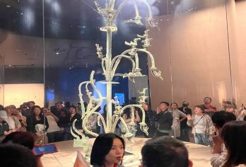 三星堆博物馆+都江堰一日游【2-8人专车团+可加景区讲解】【[专业服务团队]专注四川历史景点+真纯玩+无购物+0套路+0推销】