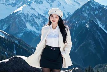 西岭雪山包车一日游【独立用车•无购物】