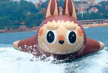 【赶海拾贝】会场赶海园+崂山仰口游览区+青山渔村环海路一日游【[丰富海产]这里是挖蛏子和蛤蜊的胜地，盛产鲜美的“西施舌蛤蜊”和三疣梭子蟹 ，还能挖到蚬子、月亮贝】