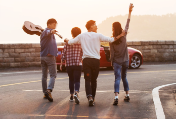 温州雁荡山一日游【10人内小团/出发套餐可选/含门票导游】【[轻奢10人内小团]家庭朋友结伴出游，人少更自在，本地导游亲情服务，带您体验一步一换景；】