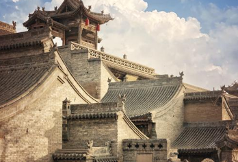 大同包车地陪导游翻译地接陪同接送旅游展会商务考察陪诊【大同包车地陪导游翻译地接陪同接送旅游展会商务考察陪诊】