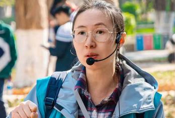 云南省博物馆高级研学老师讲解2小时：免预约可升级免排队入园【[研学专属]高级研学老师专属讲解，免预约含耳麦，可选免排队走VIP通道入园】