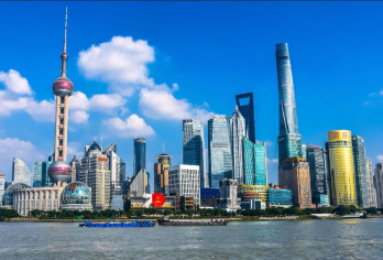 上海一日游：浦东机场/高铁接送/周边水乡/定制游/包车游【上海周边一日游 包车 接送机 接送高铁站】