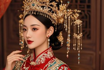 【可选8人小团/VIP私家团/升旗仪式】故宫博物院一日游【[保证纯玩]全程不进任何的购物店，行程中没有隐形消费陷阱，为您节约宝贵的时间。】