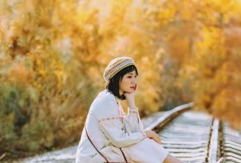 【2025纯玩团】库尔勒塔里木胡杨林公园一日游【[品质保障]含景区门票，景区游玩时间充足，无套路 市区免费接送开发区，】