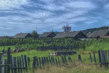 观音山采金小镇景区+洛古河村+漠河仙人洞+李金镛祠堂【24小时一对一专属旅行管家服务/让家人更省心的圆梦最北之旅 随走随停尽享自由】