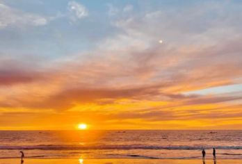 美国洛杉矶比利弗山+盖蒂中心一日游/行程可调-可定制多日游【精选热门景点，高效游玩不走回头路，深度了解文化内涵，贴心服务保障，轻松享受旅程，性价比超高的旅行。】