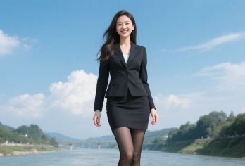 成都大熊猫繁育研究基地+都江堰景区包车一日游【独立用车•无购物】