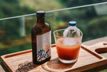 巴厘岛罗威纳追海豚+火山一日游【送网红咖啡店+中文导游】【网红系列[小Red书网红博主力推，无需滤镜张张是大片]】