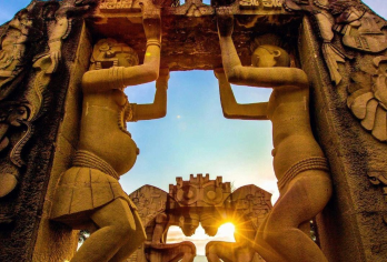 西双版纳包车地陪导游翻译地接陪同接送旅游展会商务考察陪诊【西双版纳包车地陪导游翻译地接陪同接送旅游展会商务考察陪诊】