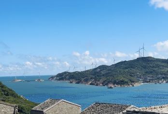 【泉州出发】福州平潭岛一日游+景点任选+独立私家团【[专属服务]1单1车，一台车一整天只为您服务 ，不拼团告别拥挤，上门接送更省心，天天发团灵活选】