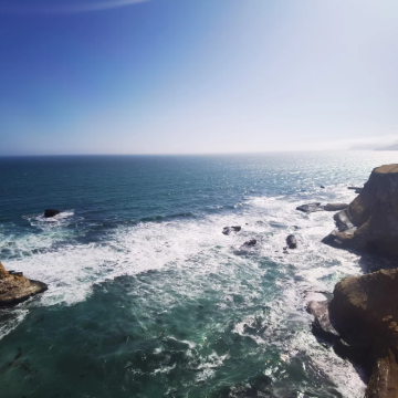 秘鲁鸟岛一日游+帕拉卡斯+鸟岛游船+车导+2人起订+天天出发