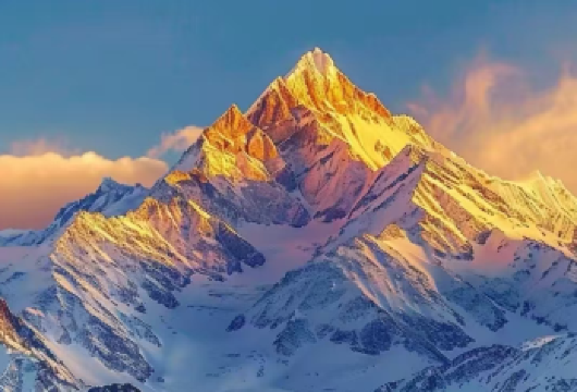 丽江玉龙雪山【大索道+云杉坪+蓝月谷】官方保票真纯玩+8人团【真纯玩0推销，保票无需自行抢票】