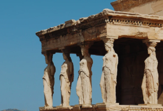 希腊雅典埃勒弗瑟里奥斯韦尼泽罗斯国际机场-接/送机-专车直达【专业当地司机贴心服务，无需换乘，直接抵达酒店或指定地点，省时省力。】