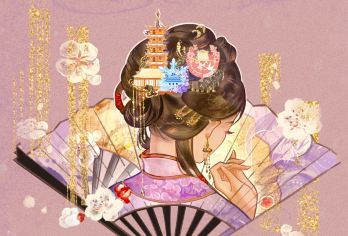 南京中山陵+音乐台+美龄宫+明孝陵一日活动 赠送景观车【8人/15人团多套餐可选，告别大团出行，行程更贴心。】