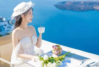 丽江出发：大理古城+双廊+洱海+理想邦+S湾一日游【（精选线路）品质线路，旅游套餐大理网红线一日游，全程用车无缝接送、为您带来舒适的旅行体验。】