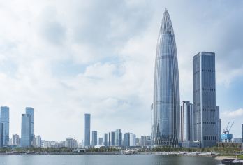 深圳市区纯玩一日游丨含中英街预约+地王观光/环海/世界之窗等【[行程透明]全程无隐性消费,全程透明消费,专业接待及贴心服务 ！】