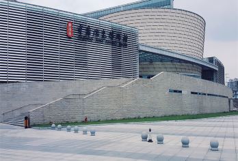 江西景德镇汽车纯玩一日游【陶瓷博物馆+皇窑+陶阳里+陶溪川】【纯玩无购物】