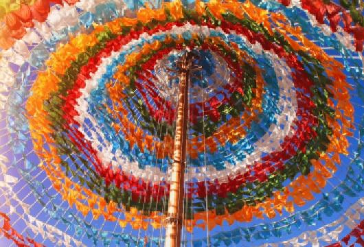 丽江-香格里拉一日游【私家小团】【[品质保障]优选商品，品质拒绝购物】