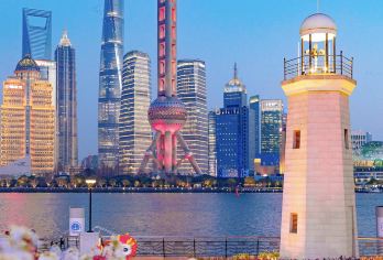 拙政园-狮子林-虎丘山风景名胜-枫桥景区-han山寺-山塘街【1单1团·纯玩·专车 上门接送】