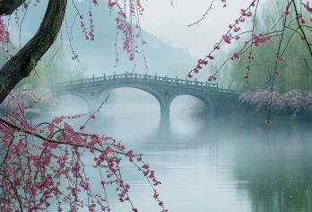 扬州瘦西湖+大明寺+东关街+大运河一日游 导游|包车G【全程中文/英文/俄语/小语种服务，沟通无障碍，景点可调,多种车型可选】