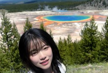 美国盐湖城往返黄石国家公园大提顿-三四五-天-包车【精选】【包车一日游，解锁旅行新方式！独立车辆配备经验丰富的老司机，为您量身打造专属行程。】