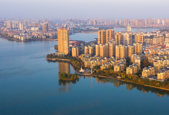 鄂州包车地陪导游翻译地接陪同接送旅游展会商务考察陪诊【鄂州包车地陪导游翻译地接陪同接送旅游展会商务考察陪诊】