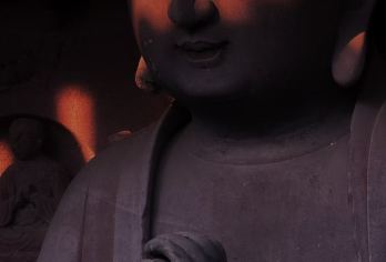 安岳石刻一日游：圆觉洞/卧佛院/毗卢洞/华严洞/千佛寨/茗山【景点可选|可选英文导游|专车接送|行程可调|可定制行程】