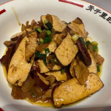 探索更多加德满都美食美酒徒步之旅