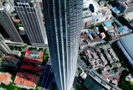 天津之心津塔+古文化街+听相声+瓷房子+张学良故居一日游【一价全含、无自费、无购物、无隐性消费、无额外附加费！】