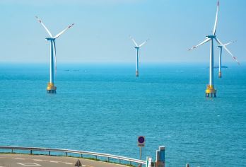 【天天发团~福州出发】平潭岛纯玩一日活动a线/b线【[多套餐可选]自由选择A线/B线一日游套餐，赴全国第五大岛、福建第一大岛——[平潭岛]】