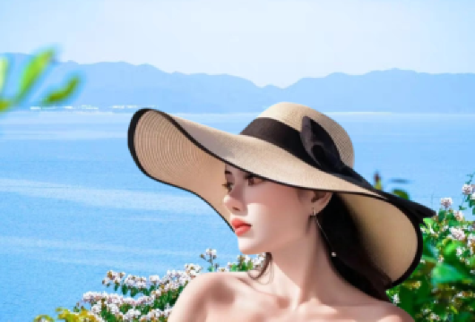 上门接·深圳一日游杨梅坑+鹿嘴山庄+桔钓沙+较场尾+大鹏所城【[甄选品质]深圳网红精华景点畅玩，纯玩，杨梅坑/桔钓沙/较场尾/中英街/鹿嘴山庄/大鹏所城】