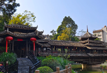 广西壮族自治区博物馆半日游【2-15人小团+深度讲解】【[品质保障]优选商品，品质拒绝购物】