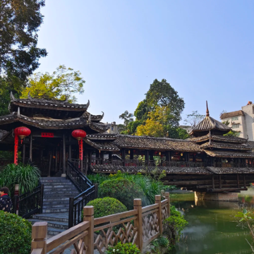 广西壮族自治区博物馆半日游【2-15人小团+深度讲解】