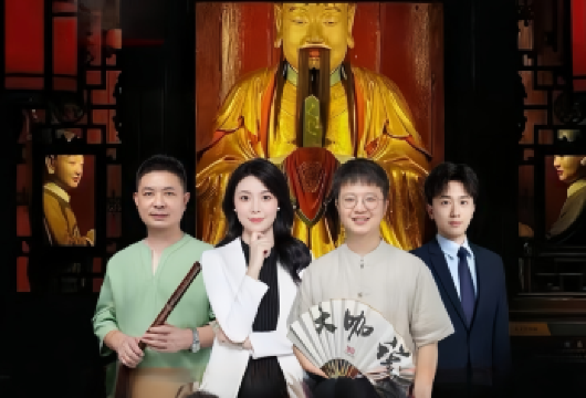 “大咖说”成都武侯祠2.5H大咖精讲·精品小团含门票【[10/15人小团]跟讲解老师亲密互动，告别大团人挤人，淡季满团10人，旺季满团15人~】