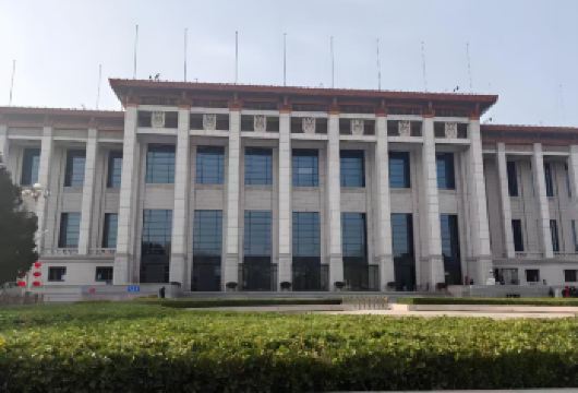 中国国家博物馆【含预约~古代中国~深度讲解】【[大咖讲师·深度讲解]精选讲师，与历史对话，与文化同行，带您探寻历经多个时期的国宝文物】