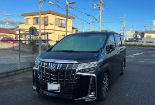 日本成田机场-东京市内单程接送【日本境内接机/送机】【日本境内接/送机，关东关西九州北海道多地可选】