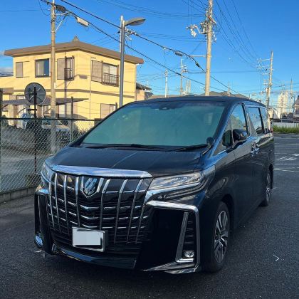 日本成田机场-东京市内单程接送【日本境内接机/送机】