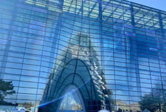 北京天文馆研学游|北京天文馆精讲|北京天文馆跟团游【保护和满足孩子的好奇心，就是保护孩子的想象力，激发孩子的求知探索欲。】