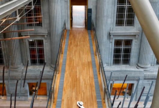 新加坡市区包车一日游-文化探索之旅-可多日包车-精选【包车一日游，解锁旅行新方式！独立车辆配备经验丰富的老司机，为您量身打造专属行程。】