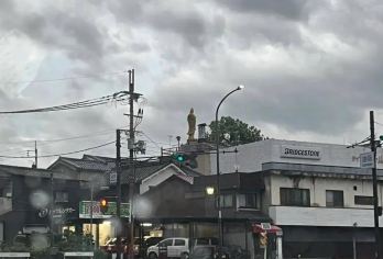 日本京都-琉璃光院-三千院-贵船神社-红叶满天 京都巡礼【专业行程定制，精选热门景点，高效游玩不走回头路，贴心服务保障，轻松】