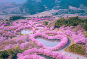 信阳包车地陪导游翻译地接陪同接送旅游展会商务考察陪诊【信阳包车地陪导游翻译地接陪同接送旅游展会商务考察陪诊】
