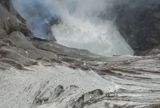 日本九州-熊本往返-阿苏山-草千里-高千穂峡 领略活火山风采【专业行程定制，精选热门景点，高效游玩不走回头路，贴心服务保障，轻松】