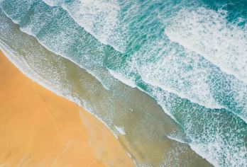 霞浦包车10小时一日游/打卡高罗沙滩+大京沙滩+下尾岛一天游【滩岛相依一日游，霞浦光影画中留。】