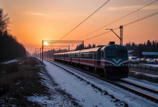 北坡魔界漂流+雪岭一日游   二道白河出发 雪岭【一日2-6人精致小拼团】