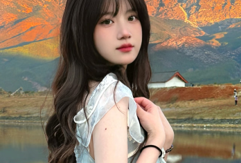 丽江玉龙雪山+蓝月谷一日游【牦牛票、保出票、8人团】赠三宝【贴心赠送：高原三宝、免费升级日照金山（下单时说明）】