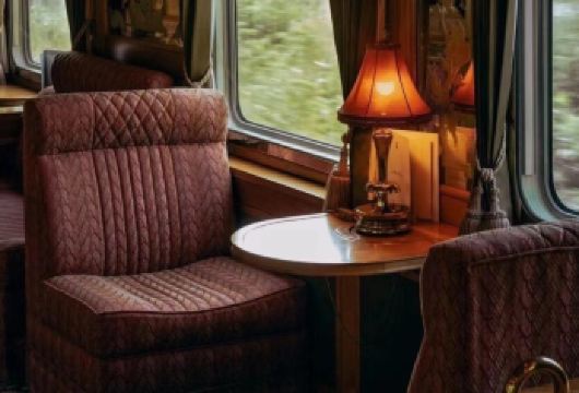 昆明号高级专列|昆明+西双版纳畅游大美云南【畅游全线大美云南】