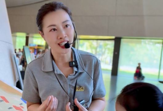 三星堆博物馆半日游【蜀人说2-3小时深度精讲 可选包/拼团】【拼团讲解，每天多场，准时发团】