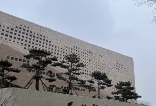 长治市博物馆半日游【精品游】【深层次2H】【精品拼团】【[品质讲解]原创讲解词，精选专业讲师】