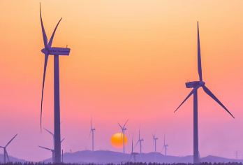 福州平潭岛+三坊七巷一日游【1家1团不拼车打卡风车日落黄昏】【[私人订制]私人定制的包车服务，一对一服务，费用说明清晰明确，南北线线路景点自由选择】